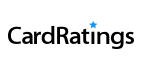 Credit Cards